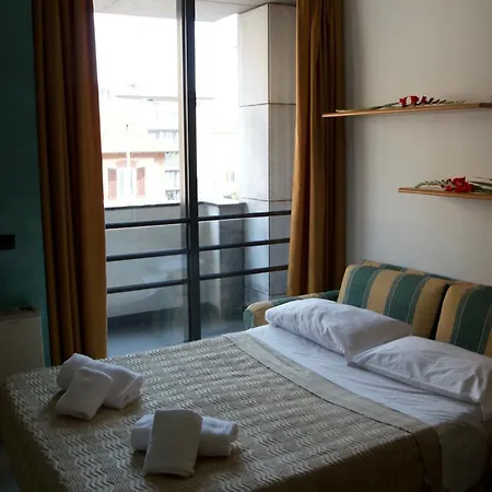 Sweet Apartment
